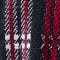 DARK BLUE/ RED/ DARK GREEN