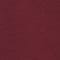 CIEMNOCZERWONY / GRANATOWY