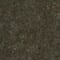 DUNKELGRÜN