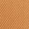COGNAC/ WHITE