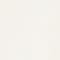 ECRU / SZARY