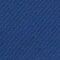 BLAU/ WEISS