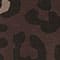 BROWN/ BLACK