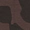 BROWN/ BLACK