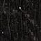 099 BLACK