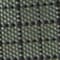 1069 Pine Leaf