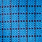 BLUE/ DARK BLUE