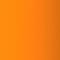 POMARAŃCZOWY