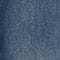 D681 stormy tinted blue