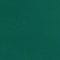 DUNKELGRÜN