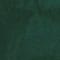 DUNKELGRÜN