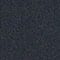 DONKERBLAUW