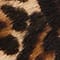 DARK BROWN/ BROWN/ CREAM