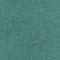 TEAL/ LIGHT GRAY