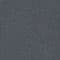 DARK GRAY/ LIGHT GRAY