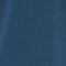 DARK BLUE/ WHITE
