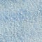 LIGHT BLUE LIGHT BLUE