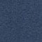 DARK BLUE/ WHITE