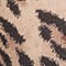 SIENNA JAGUAR PRINT