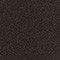 MARRON FONCÉ