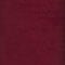 DARK RED/ RED