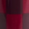 DARK RED/ RED