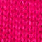 NEON PINK