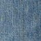 7682 true used midblue