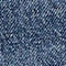 700 DENIM BLUE