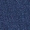 D880 dark cobalt blue used