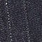 2521 denim pin stripe