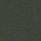 DUNKELGRÜN