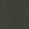 DUNKELGRÜN