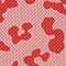 RED/ LIGHT RED