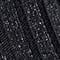 3000 BLACK