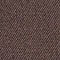 MARRON FONCÉ