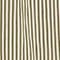 GRÜN / CREME