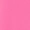 143 candy pink