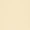 713 VANILLA YELLOW
