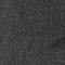 RAINE WASHED BLK DENIM