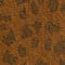 SEPIA CHEETAH DK BRN CHTH PRN