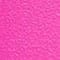 PINK/ HELLROSA