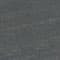 GRIS FONCÉ