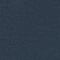 BLEU FONCÉ