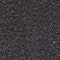 BLACK BLACK