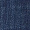 750 jeans