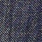 500022 dark blue denim