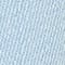 500020 light blue denim