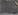 8b727d4e24c5de2bcbc389d9f4ebdbd4