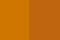 SC 7